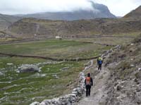 11-Peru-Auzangate_Trek-064