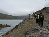 11-Peru-Auzangate_Trek-066