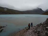 11-Peru-Auzangate_Trek-069