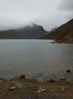 11-Peru-Auzangate_Trek-071