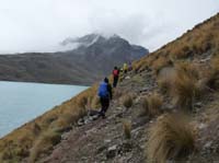 11-Peru-Auzangate_Trek-083