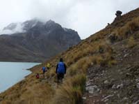 11-Peru-Auzangate_Trek-085