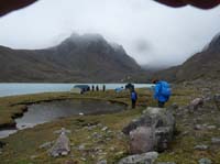 11-Peru-Auzangate_Trek-087