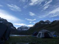 11-Peru-Auzangate_Trek-091