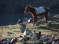 11-Peru-Auzangate_Trek-094