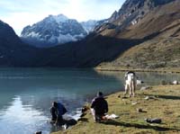 11-Peru-Auzangate_Trek-097