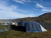 11-Peru-Auzangate_Trek-099