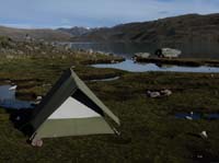 11-Peru-Auzangate_Trek-106