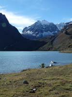 11-Peru-Auzangate_Trek-113