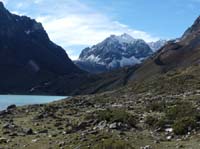 11-Peru-Auzangate_Trek-115