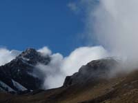 11-Peru-Auzangate_Trek-119