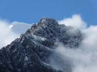 11-Peru-Auzangate_Trek-120