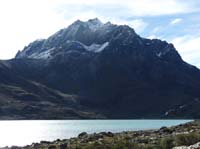 11-Peru-Auzangate_Trek-121