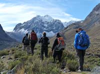 11-Peru-Auzangate_Trek-123