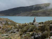 11-Peru-Auzangate_Trek-124