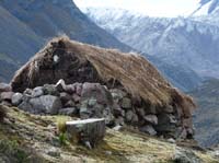 11-Peru-Auzangate_Trek-127