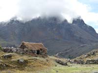 11-Peru-Auzangate_Trek-128