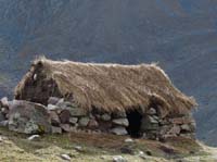 11-Peru-Auzangate_Trek-130