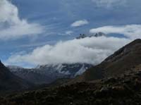 11-Peru-Auzangate_Trek-131