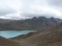 11-Peru-Auzangate_Trek-135