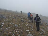 11-Peru-Auzangate_Trek-136