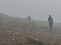 11-Peru-Auzangate_Trek-137