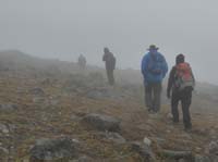 11-Peru-Auzangate_Trek-138