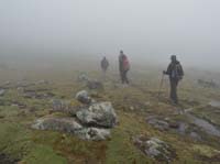 11-Peru-Auzangate_Trek-145