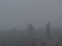 11-Peru-Auzangate_Trek-147