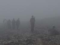 11-Peru-Auzangate_Trek-148