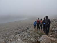 11-Peru-Auzangate_Trek-153