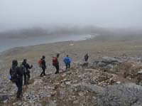 11-Peru-Auzangate_Trek-154