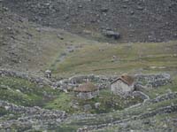 11-Peru-Auzangate_Trek-159