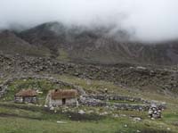 11-Peru-Auzangate_Trek-160