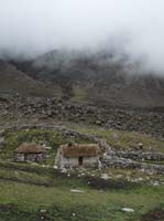 11-Peru-Auzangate_Trek-161