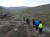 11-Peru-Auzangate_Trek-164