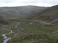 11-Peru-Auzangate_Trek-165