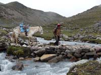 11-Peru-Auzangate_Trek-168