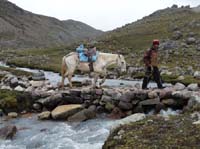 11-Peru-Auzangate_Trek-170