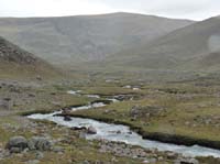 11-Peru-Auzangate_Trek-171