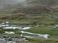 11-Peru-Auzangate_Trek-172