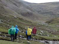 11-Peru-Auzangate_Trek-173