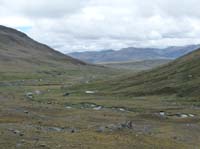 11-Peru-Auzangate_Trek-175