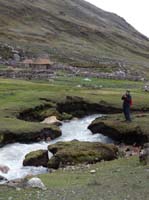11-Peru-Auzangate_Trek-182