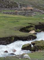 11-Peru-Auzangate_Trek-183