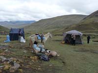 11-Peru-Auzangate_Trek-184