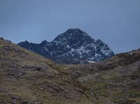 11-Peru-Auzangate_Trek-188
