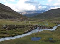 11-Peru-Auzangate_Trek-189