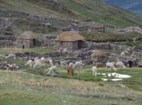 11-Peru-Auzangate_Trek-190