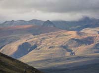 11-Peru-Auzangate_Trek-192